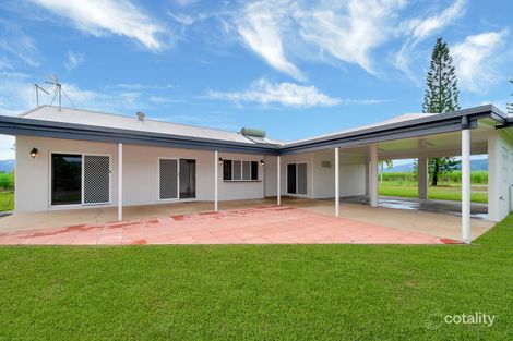 Property photo of 44 Carne Access Edmonton QLD 4869
