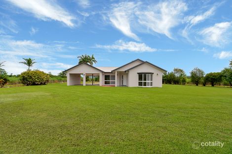 Property photo of 44 Carne Access Edmonton QLD 4869