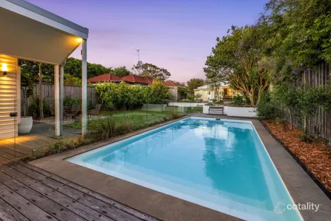 44 Caley St, Chifley, NSW 2036