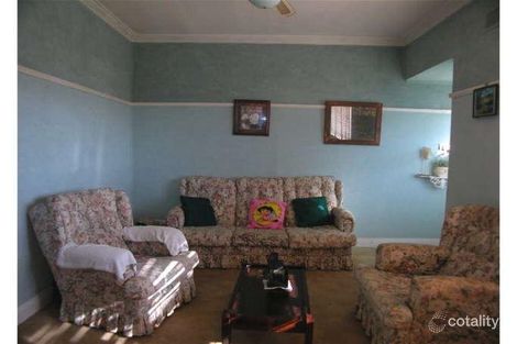 Property photo of 8 McPherson Street Wingham NSW 2429