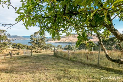 Property photo of 44 Dwyers Road Port Huon TAS 7116