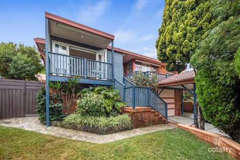 26 Boyd Ave, Lugarno, NSW 2210