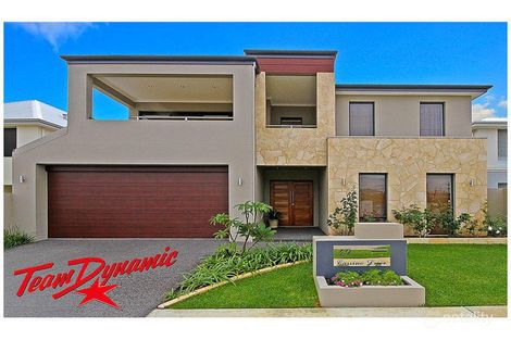 49 Cassino Dr, Stirling, WA 6021