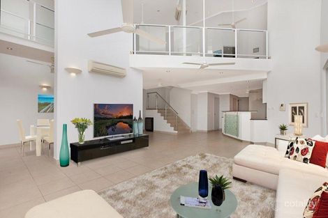 Property photo of 29/5 Brewery Place Woolner NT 0820