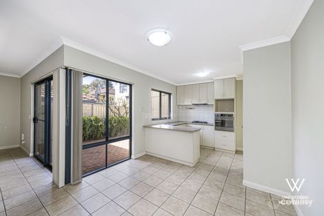 Property photo of 288C Huntriss Road Doubleview WA 6018