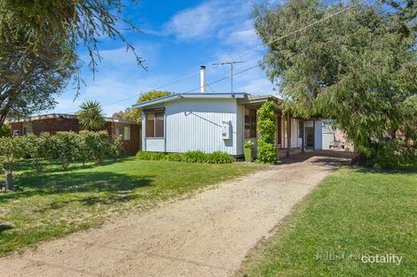 Property photo of 7 Maryrose Street Blairgowrie VIC 3942