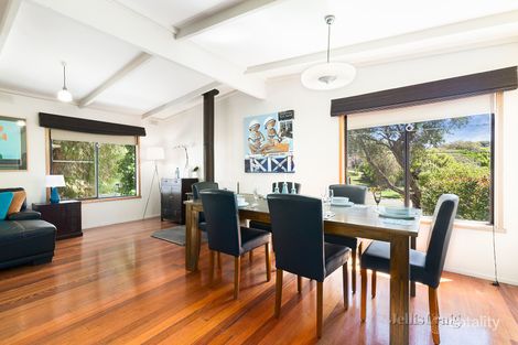Property photo of 7 Maryrose Street Blairgowrie VIC 3942