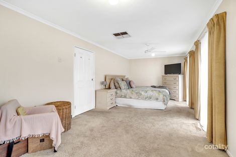 Property photo of 16 Beresford Crescent Darley VIC 3340