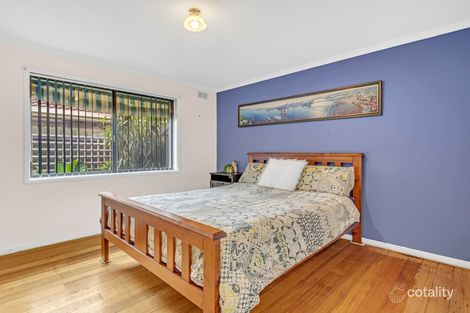 Property photo of 16 Beresford Crescent Darley VIC 3340