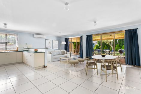 Property photo of 12A Marston Court Mount Barker SA 5251