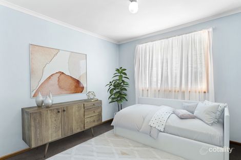 Property photo of 12A Marston Court Mount Barker SA 5251