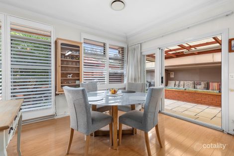 Property photo of 26 Boyd Avenue Lugarno NSW 2210