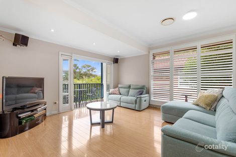 Property photo of 26 Boyd Avenue Lugarno NSW 2210