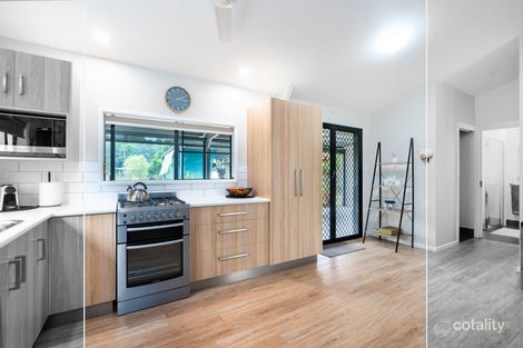 Property photo of 16 Muir Street Tully Heads QLD 4854