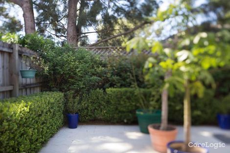 Property photo of 8/83-85A Pittwater Road Hunters Hill NSW 2110