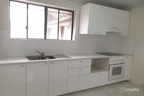 34/144-150 John St, Cabramatta, NSW 2166