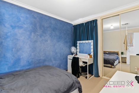 Property photo of 12 Waterford Drive Hillarys WA 6025