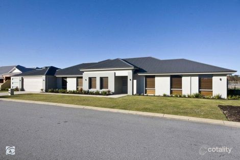 2 Pacific Ave, Atwell, WA 6164