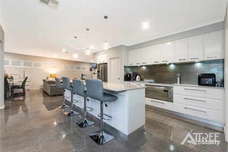 Property photo of 90 Castlewood Parkway Southern River WA 6110