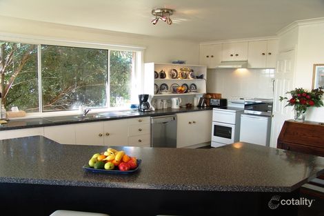 Property photo of 5 Douglas Court St Helens TAS 7216