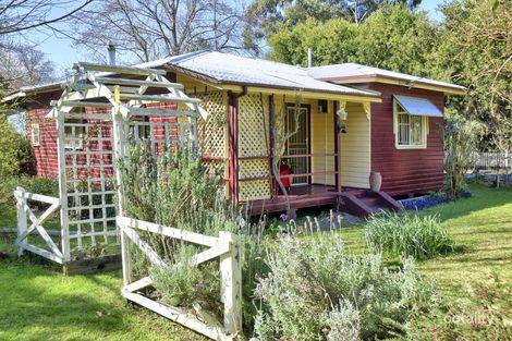 Property photo of 128 Douglas Street Tenterfield NSW 2372