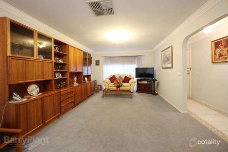 Property photo of 46A Elm Street Bayswater VIC 3153