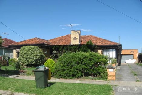 12 Charles St, Sunshine North, VIC 3020