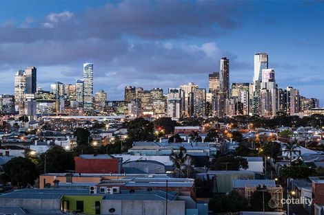 29/15 Liardet St, Port Melbourne, VIC 3207