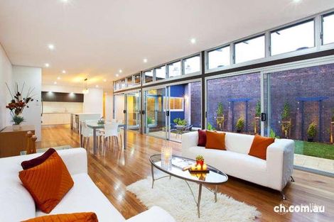 Property photo of 65 Elswick Street Leichhardt NSW 2040