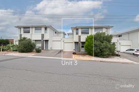 Property photo of 2/2 Old Creek Road Christies Beach SA 5165