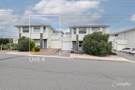 Property photo of 2/2 Old Creek Road Christies Beach SA 5165