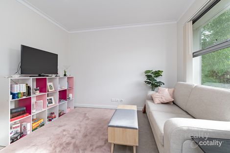 Property photo of 4/2 Old Creek Road Christies Beach SA 5165