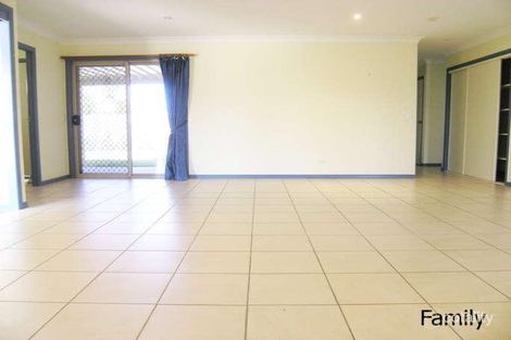 Property photo of 36 Dorian Crescent Sippy Downs QLD 4556
