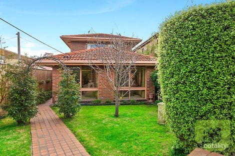 3 Richard St, Williamstown, VIC 3016