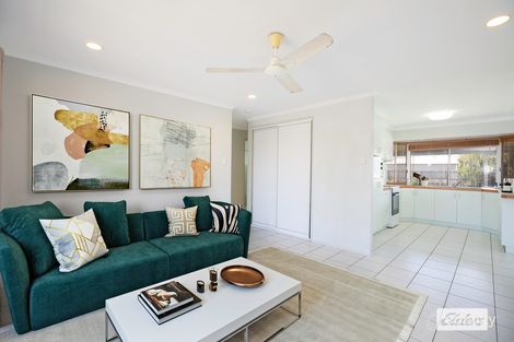 Property photo of 9 Ben Nevis Street Beaconsfield QLD 4740