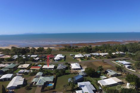 Property photo of 33 Howitson Drive Balgal Beach QLD 4816