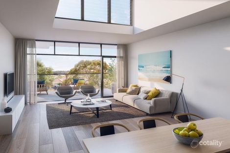 Property photo of 6/45 Carr Street Coogee NSW 2034