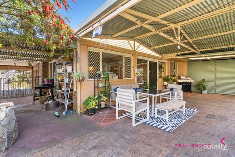 Property photo of 12 Waterford Drive Hillarys WA 6025