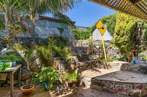 Property photo of 12 Waterford Drive Hillarys WA 6025