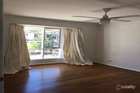 Property photo of 14A Turton Street Semaphore SA 5019