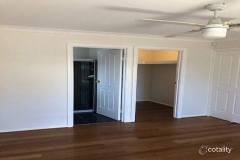 Property photo of 14A Turton Street Semaphore SA 5019