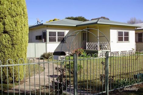 45 Mansfield St, Inverell, NSW 2360