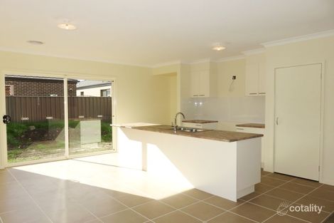 Property photo of 5 Warruga Crescent Wollert VIC 3750