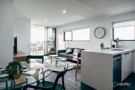 606/28 Wolseley St, Woolloongabba, QLD 4102