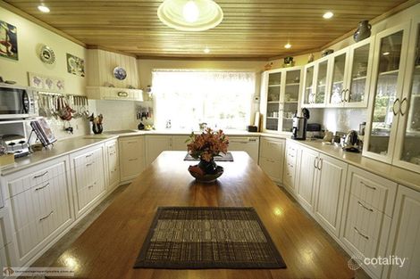 Property photo of 4 Station Road North Motton TAS 7315