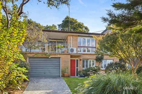 10 Terrie Ave, Figtree, NSW 2525