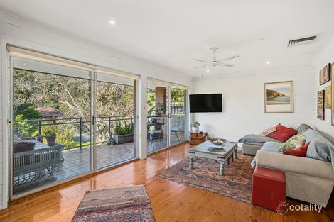 Property photo of 10 Terrie Avenue Figtree NSW 2525