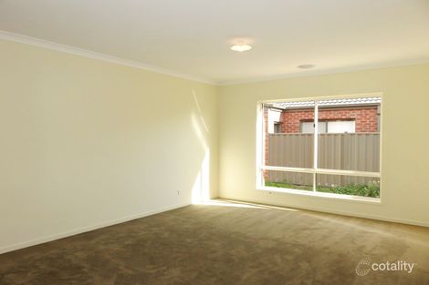 Property photo of 5 Warruga Crescent Wollert VIC 3750