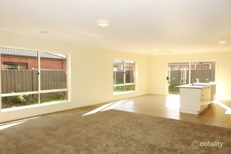 Property photo of 5 Warruga Crescent Wollert VIC 3750