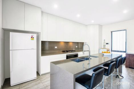 Property photo of 362 Clyde Street Guildford NSW 2161